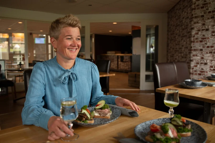 Kristin_Teisner2_web